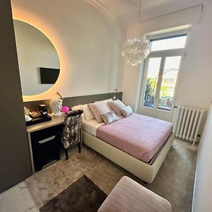Chambre de Luxe Lit King-Size