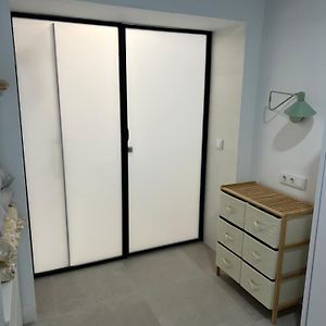 Appartement Supérieur à 1 Chambre à Coucher