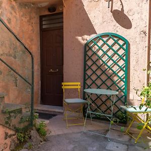 Studio In Trastevere Village