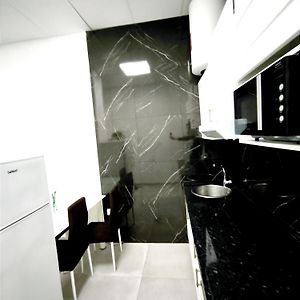 Appartement de Luxe à 1 Chambre à Coucher