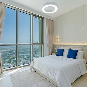 Downtown Views 4702
