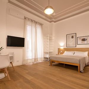Chambre Double de Luxe
