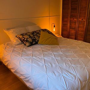 Appartement Rosaluz