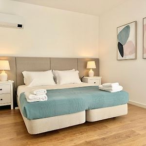 Villa à 3 Chambres à Coucher