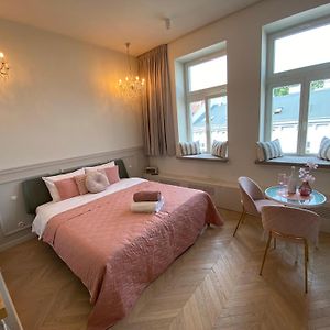 Royal Rose Apartment - Old Town Krakow