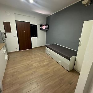 Maison 1 Chambre