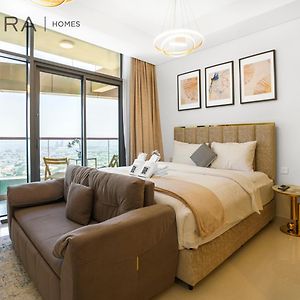 Studio de Luxe Lit King-Size