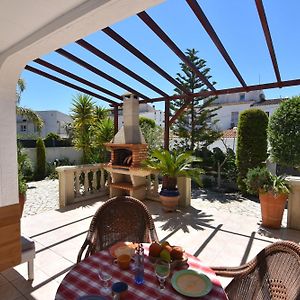 Maison 2 Chambres