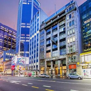 Prime Location Queen Street