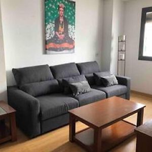 Appartement de Luxe à 1 Chambre à Coucher