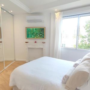 La Dolce Vita De Cannes: Luxury City Center Apartement, Beautiful View