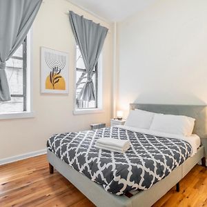 2 Bedroom Hidden Upscale Oasis