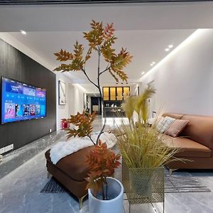 Appartement Supérieur à 3 Chambres à Coucher