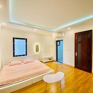 Chambre Lit King-Size