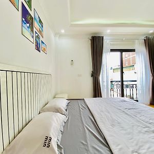 Chambre Lit King-Size