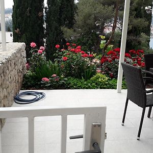 Apartman Marija