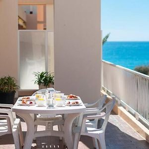 Le Casino - Rooftop - Parking Prive - Bord De Mer