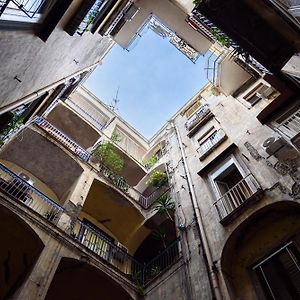 Maison 1 Chambre