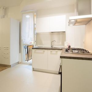 Realkasa Galliera Apartment