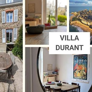 Villa Durant