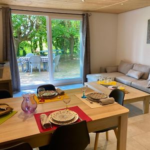 Maison 2 Chambres