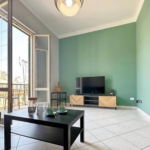 Solemar Sicilia - Casa Scordia
