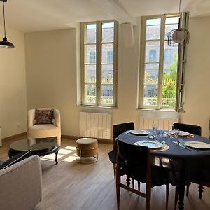 Appartement Cosy Tout Confort