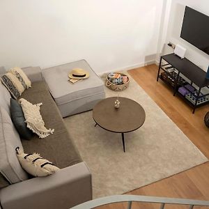 Maison 1 Chambre