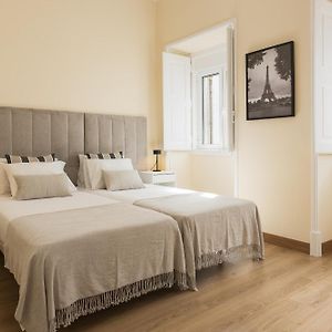 City Rooms Guest House By Hd