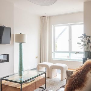 Maison 3 Chambres