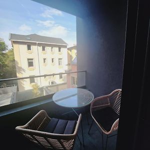 Vienna A Lovely Two Bedrooms Apartment With Parking