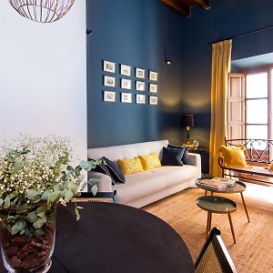 Apn Duplex Elvira