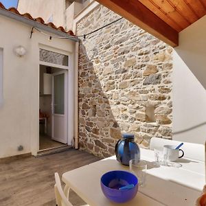 Maison de Vacances