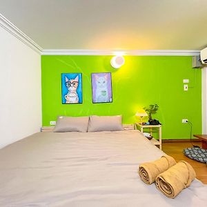 Maison 2 Chambres