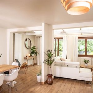 Maison 3 Chambres