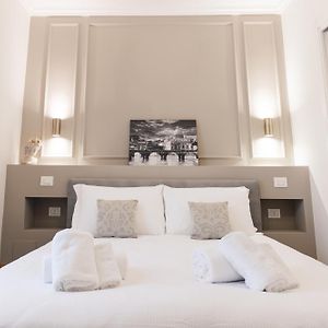 Chambre Standarde Lit King-Size