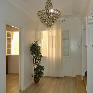 A Cozy Home Right In The Heart Of Tangier