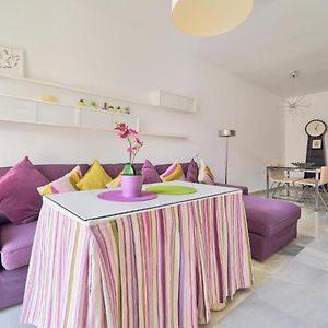 Appartement à 3 Chambres à Coucher