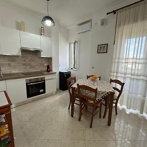 Ciro'S Home