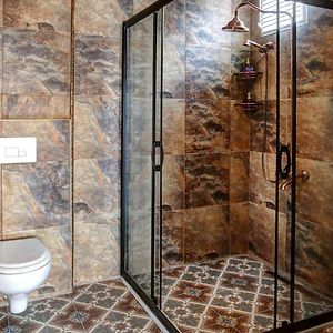 Appartement de Luxe