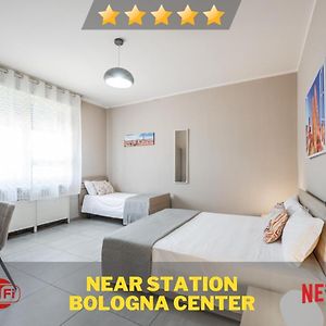 Chambre Triple de Luxe
