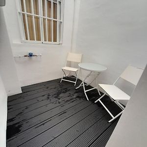 Mini Apartament Nicole Gam