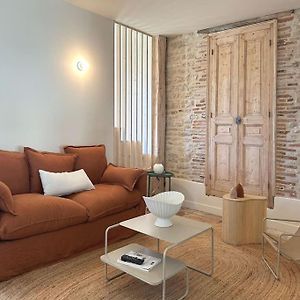 Maison 1 Chambre