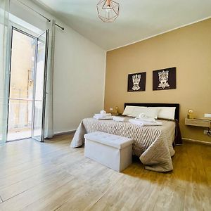 Maison 1 Chambre