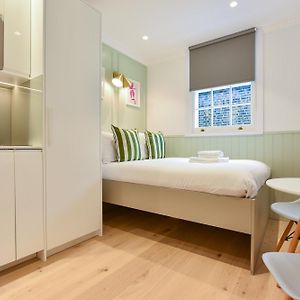 Appartement Studio Petit