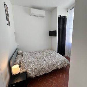 Studio Supérieure