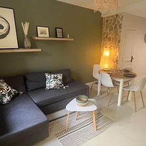 Maison 2 Chambres