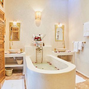 Maison 2 Chambres