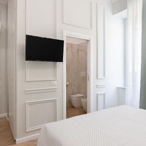Chambre de Luxe Lit King-Size