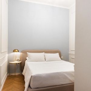 Chambre Standarde Lit King-Size